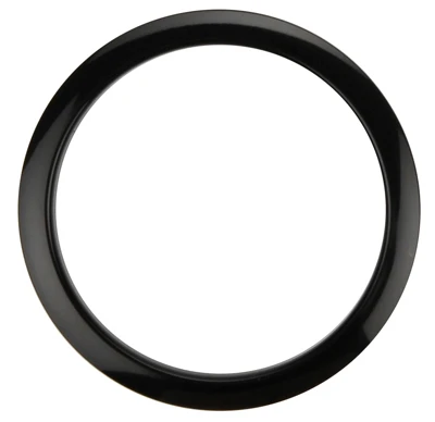 Ahead AHHBL5 Bassdrum Hole 5